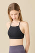 Free Back Bra Top